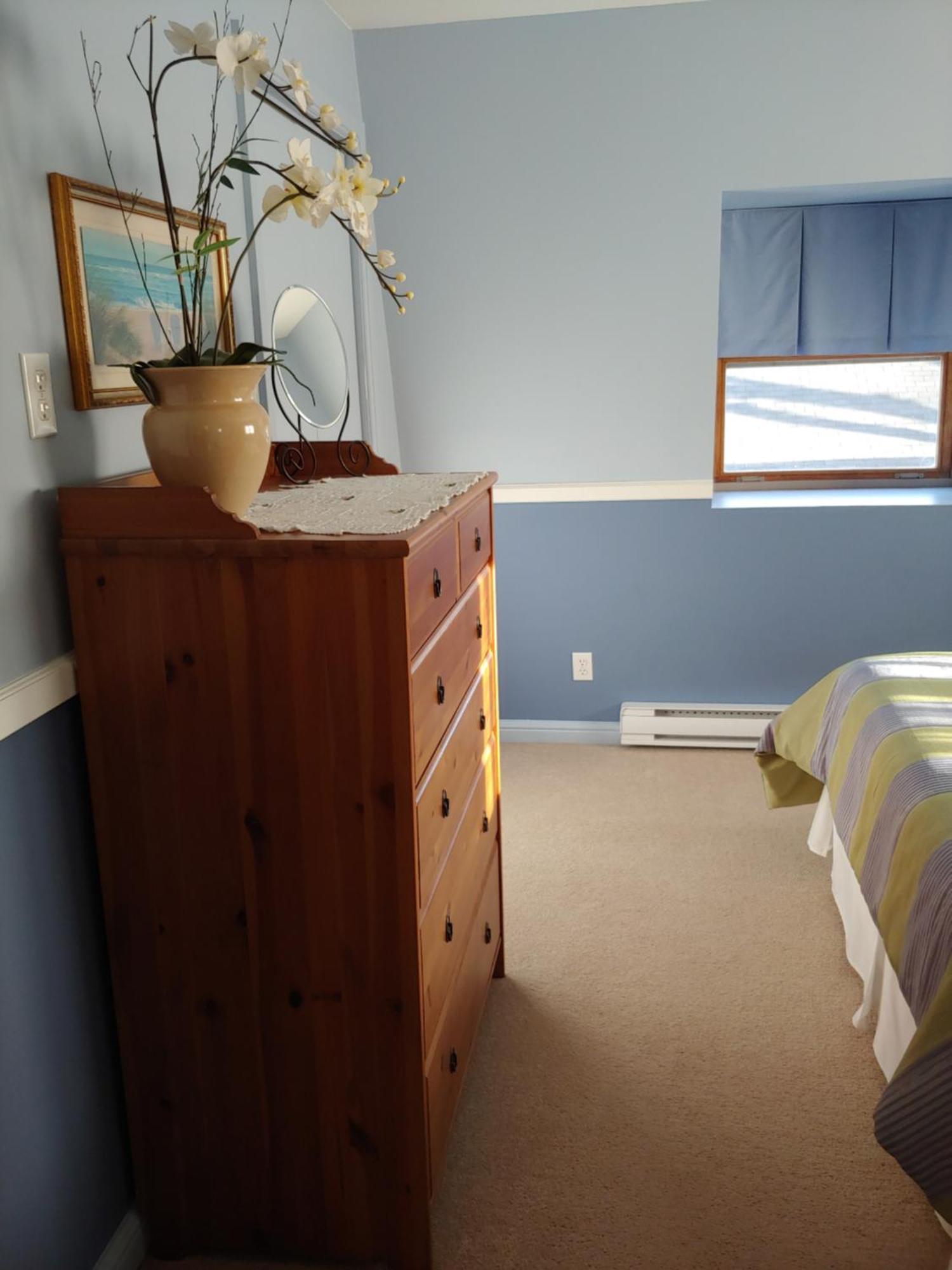 3 Bedrooms 3 Beds Near Metro -2 Parking Free Монреал Екстериор снимка