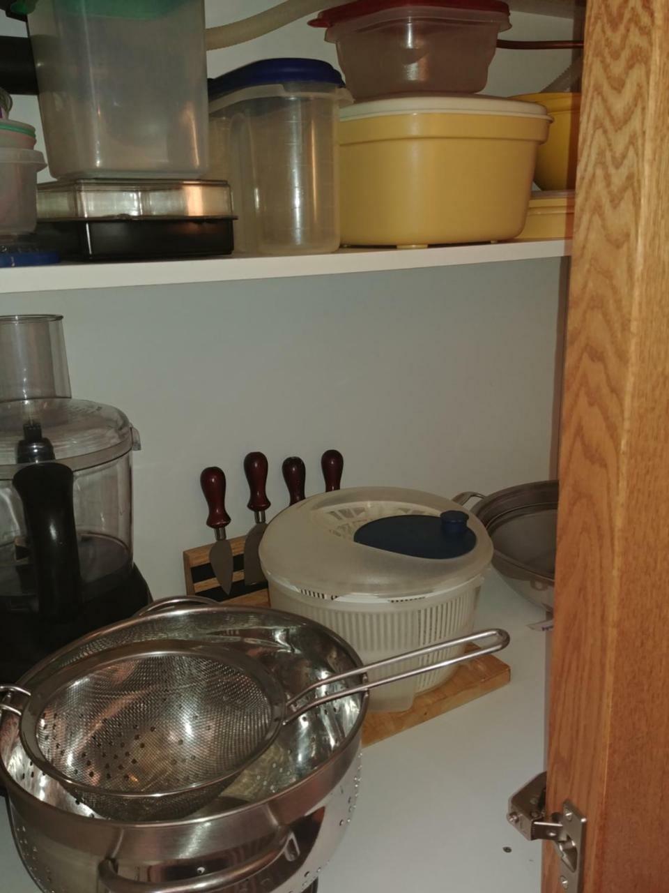 3 Bedrooms 3 Beds Near Metro -2 Parking Free Монреал Екстериор снимка